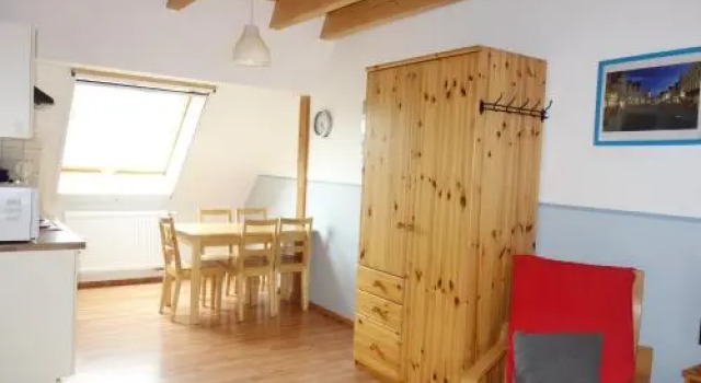 Bertelemühle, Varaa Huoneisto Hotellit Baijeri pysäköinnillä, Pysäköinti