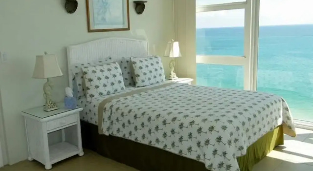 Galt Ocean Gem 2-2 Direct Ocean Views, Забронировать Отель Отели Форт-Лодердейл с парковкой, Парковка