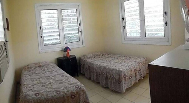 Casa Onna - Downtown Varadero, Short Walk to Beach, Reserva ahora Hotel Varadero Matanzas