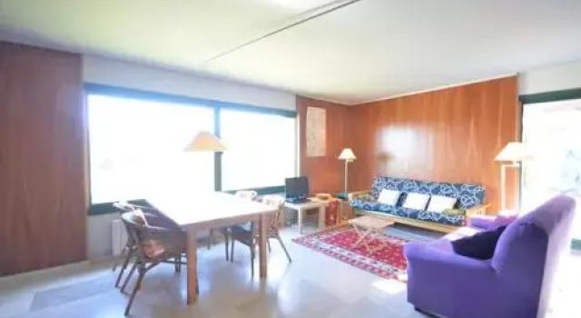 Casa Calaf- 615, Varaa Hotelli Begur Baix Empordà