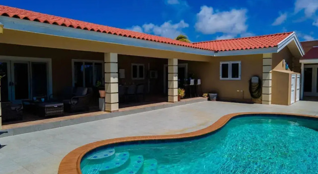 Вилла Lux High-end Haven Private Pool Unique Decor