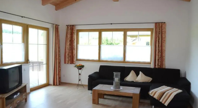 Landhaus Lindner, Prenota Casa vacanze Hotel a Tirolo con parcheggio, Parcheggio