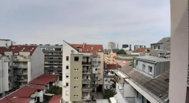 Apartment Sunflower021, Забронировать Апартаменты/квартира Нови-Сад Воеводина