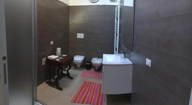 Номер Classic Agriturismo Corte Del Brenta