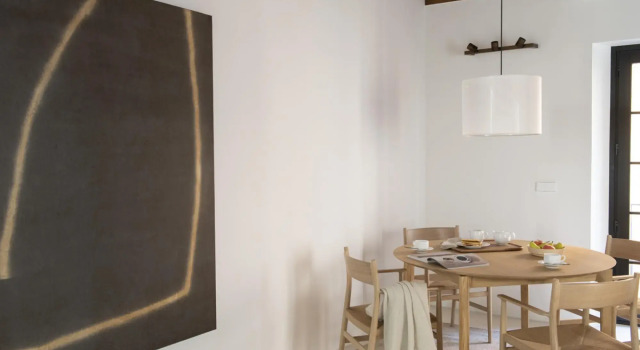 High standing apartments in El Gótico with 3 bedrooms and 2 bathrooms, all of them en suite., Забронировать Апартаменты/квартира Отели Барселоны с бассейном, рядом с Palau de Mar, Бассейн
