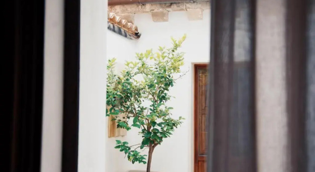 Номер Economy Giardino Sul Duomo
