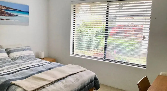 Hakea Haven, Buchen Sie Hotel Dunsborough 