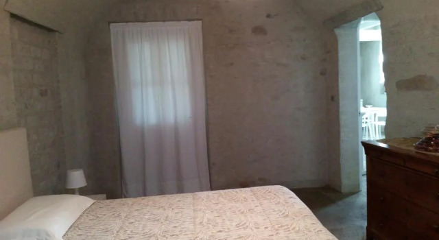 Casa Torre Allera, Boek Hotel Cuneo Mondole Ski