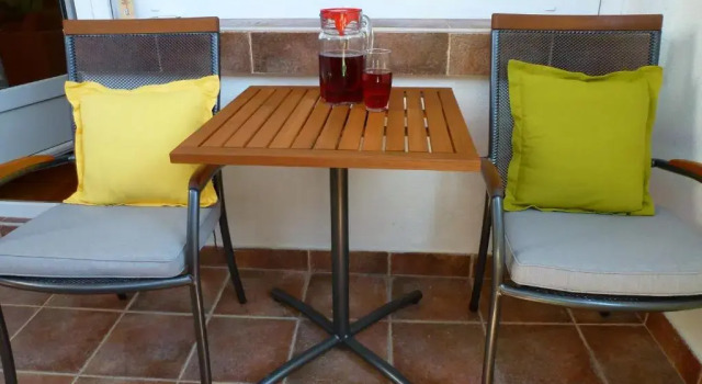 Апартаменты Apartment Sunce