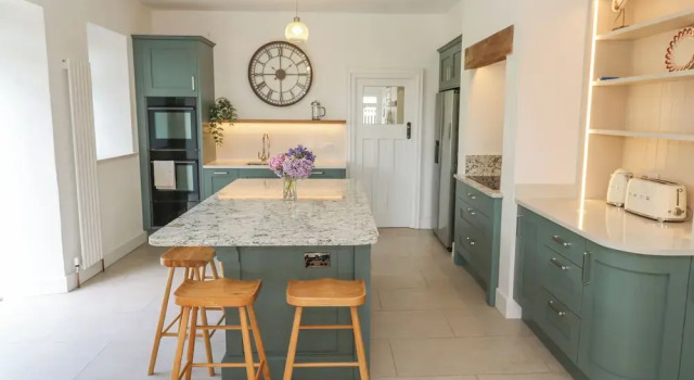 Penmarth House, Забронировать Отель Отели Коверек 3 звезды, рядом с Пляж Коуврек, 3*