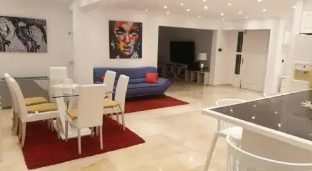 Casa Hindrika