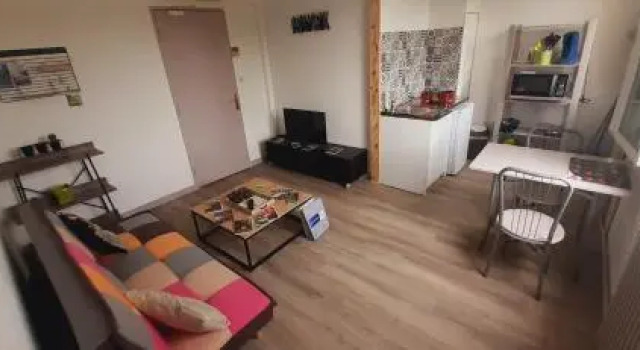 Le Mauzac Chambre Zen, Rezervovat Hotel Limoux Corbières