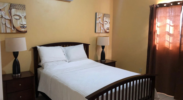 Sunset Ridge Hotel, Book Hotel Providenciales Turks og Caicos
