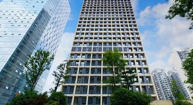 City Comfort Inn Guiyang International Financial City, Rezerwuj Hotel Guiyang Guizhou
