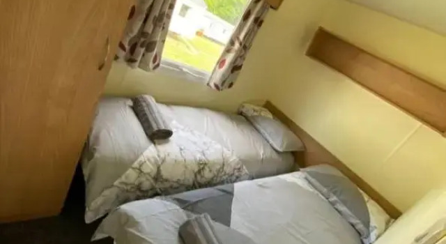 31 Beachlands, Boek Hotel Hotels in Merseyside met zwembad, Zwembad