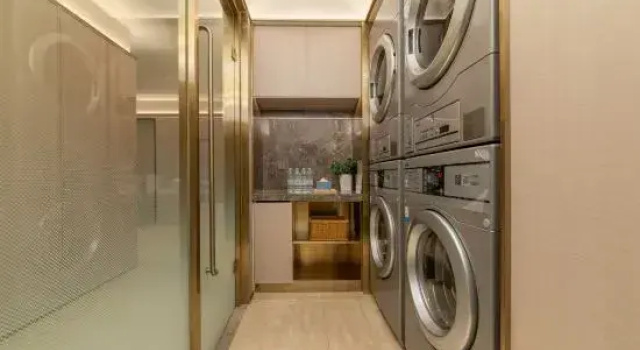 HanTing Hotel (Taiyuan Xiaodian District Tongdajie Subway Station), Book Hotel Taiyuan Shanxi