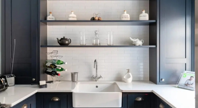 The Tyburnia Escape - Bright & Central 3BDR Apartment, Varaa Huoneisto Asunnot kohteessa Merseyside, Huoneisto
