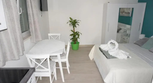 Studio Kantule