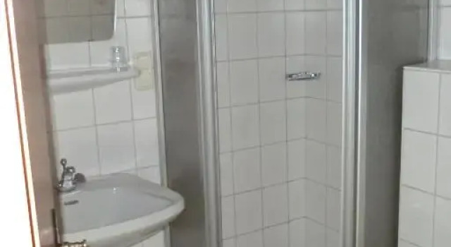 Двухместный номер Standard Weisses Rössl Werfen