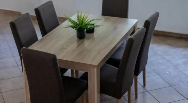 Вилла Vila 7 Predeal - Unique location in the forest