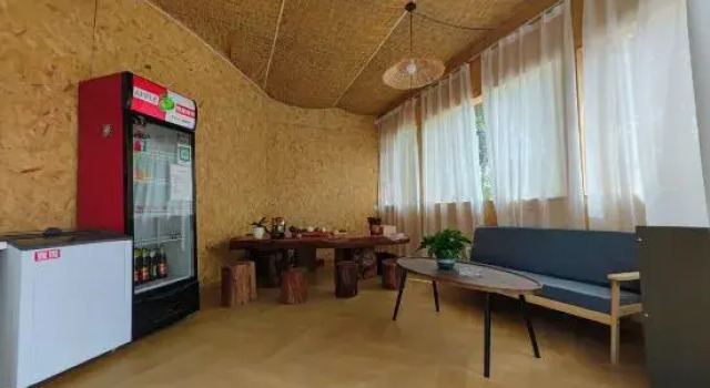 Wushe・PlaDunhuang Wushe Homestay(Dunhuang Mingsha Mountain and Crescent Moon Spring), Book Hotel Jiuquan Gansu