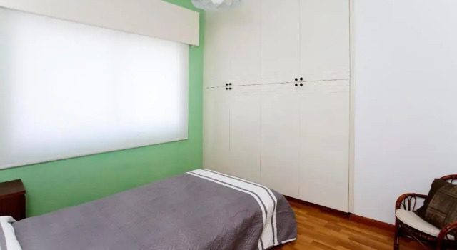 Despoina Town House, Book Hotel 3-Star Hotels in Limassol Region, 3*
