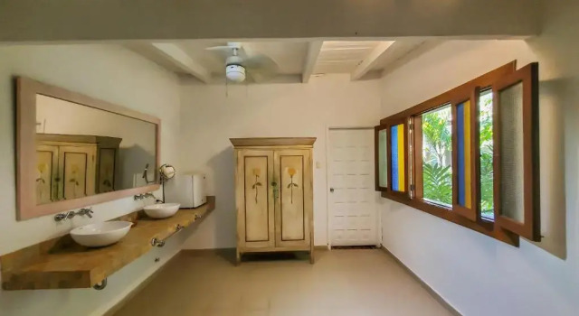 Номер Standard Hotel Boutique Casa Rosalía