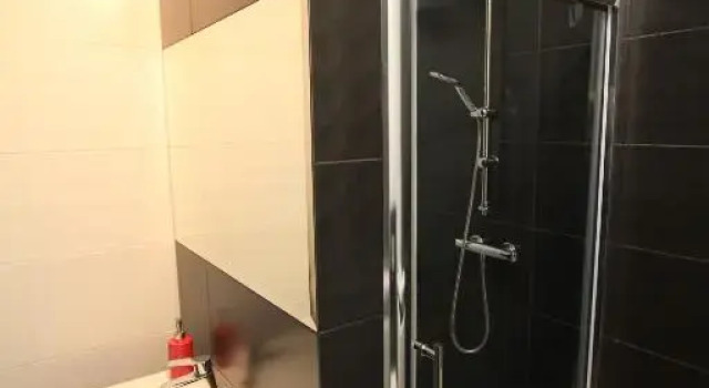 Apartament Nowoczesny, Забронировать Апартаменты/квартира Сверадув-Здруй Нижнесилезское воеводство