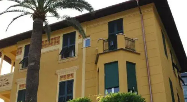 Номер Standard Villa Margherita