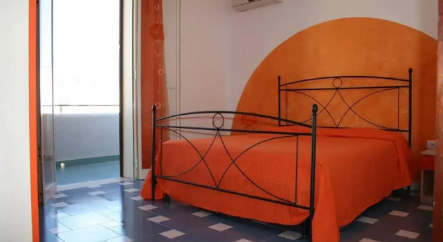 Hotel Gardenia