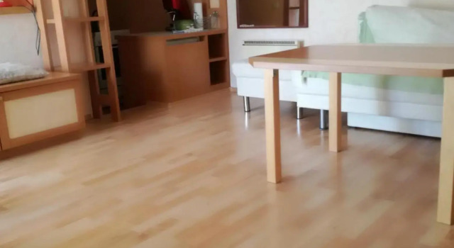 Ruhige Wohnung in Helenental, Book Hotel Baden 