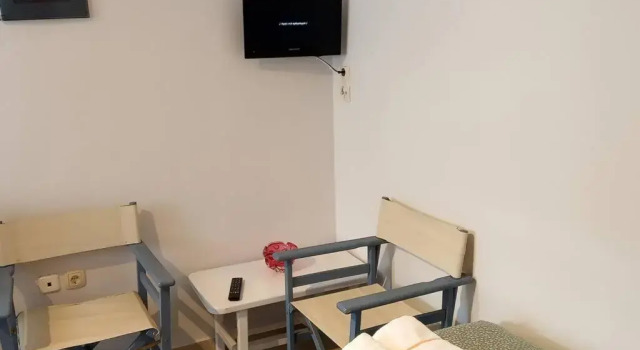 Paris house 4, Prenota Hotel Hotel a Peloponneso con parcheggio, Parcheggio