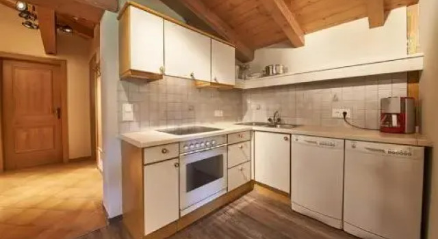 Boutique Appartements, Забронировать Бутик-отель Хинтерглемм Зальбах-Хинтерглемм, рядом с Канатная дорога Хохальмбан