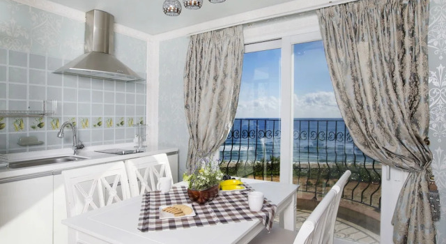 Venice House, Boek Hotel Hotels in Gangwon-Do met parkeren, Parkeren