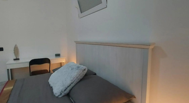 Studio apartment Portofino