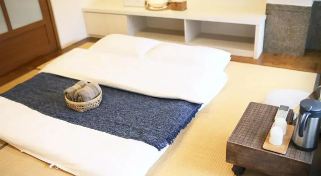 Jimus Holiday Home 吉姆俱樂部-台南包棟寵物友善民宿, Забронировать Отель West Central District Тайнань, рядом с Tainan Grand Matsu Temple