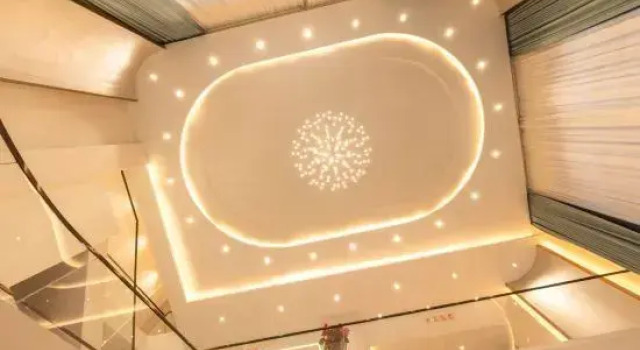 Shijian Bieyuan (Yalong Bay Bohoucun Branch), Book Hotel Hotels in Hainan with a Pool, Swimming Pool