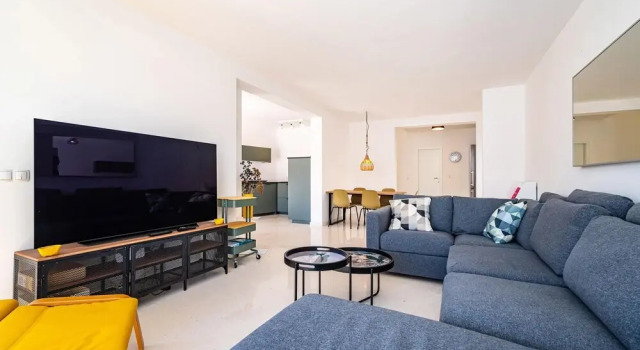 Awesome Home in Vinjerac With Wifi, 3 Bedrooms and Outdoor Swimming Pool, Book Hotel Vinjerac Zadar County