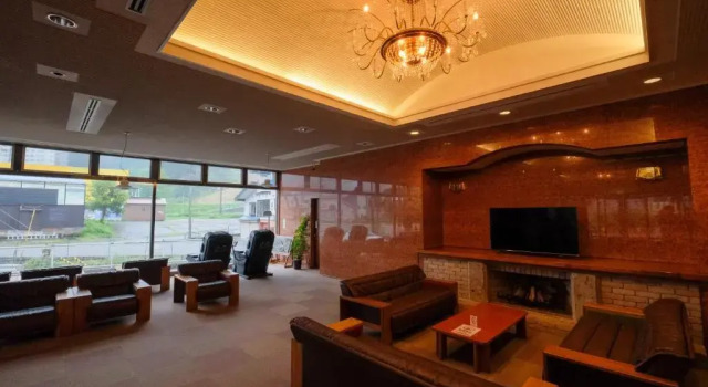 Angel Resort Yuzawa 305, Prenota Resort Yuzawa 