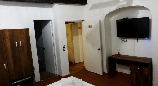 Hotel Golin San Diego, Забронировать Отель Отели Картахены 3 звезды, рядом с Custom's Square, 3*