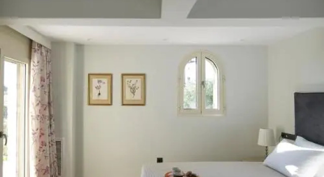 Villa Alpha, Забронировать Вилла Гувья Остров Корфу