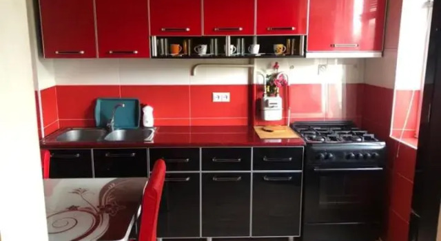 Lana'S Home, Забронировать Отель Кахианоури Кутаиси