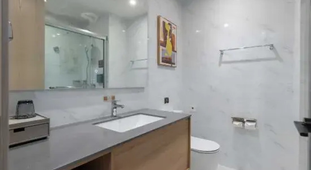 Люкс CitiGO HOUSE Apartment Hotel (Hangzhou Xiaoshan Airport Yongsheng Road Subway Station Store)