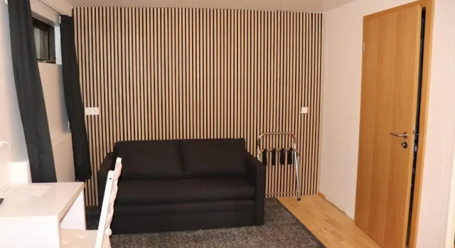 Anitas Guesthouse, Rezervovat Hotel Grindavík 