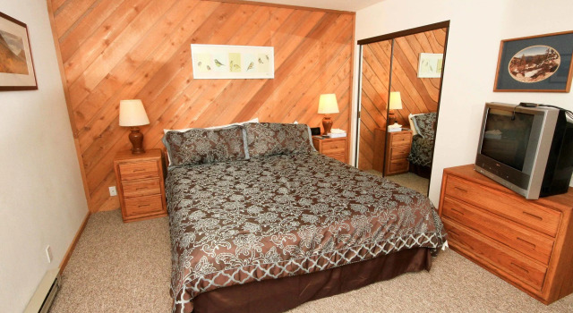 Mammoth Mountain Reservations Condo Collection, Book Lejlighed Mammoth Lakes Mammoth