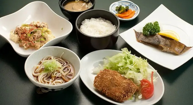Hotel Marsh Land, Varaa Hotelli Hotellit Hokkaido pysäköinnillä, Pysäköinti