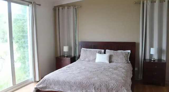 Ohana Tangalooma Beach House