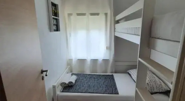 Apartment Marta, Rezerwuj Apartament Pag 