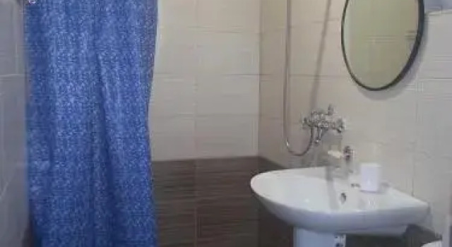 Guest house Tomilo on Primorskaya ulitsa, Забронировать Гостевой дом Гостевые дома Алахадзы, Гостевой дом
