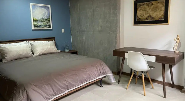 HOUSINN co-living Fátima, Забронировать Апартаменты/квартира Медельин Antioquia, рядом с Конгресс-центр Plaza Mayor